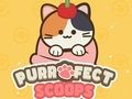 Joc Locuri purr-fect  on-line