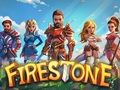 Joc Firestone Idle RPG on-line