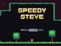 Joc Rapid Steve  on-line