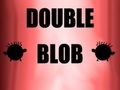 Joc Blob dublu  on-line