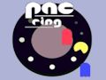 Joc Inel PAC on-line