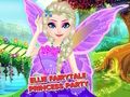 Joc Petrecerea prințesei de basm Ellie on-line