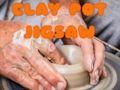 Joc Jigsaw cu lut  on-line