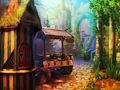 Joc Mount Dark Castle Evadare  on-line