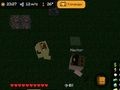 Joc Mineenergy2 on-line
