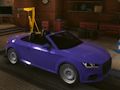 Joc Regele drifturilor  on-line