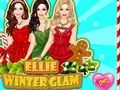 Joc Ellie Winter Glam on-line