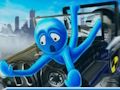 Joc Maestru de curse Carjack on-line