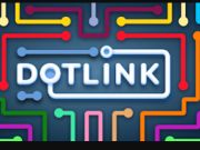 Joc Link punct on-line