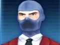 Joc Lunetist Stealth  on-line