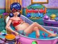 Joc Gravida Dotted Girl Spa  on-line