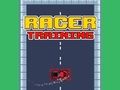 Joc Antrenamentul Racer  on-line