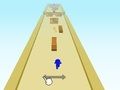 Joc Runner de pod  on-line