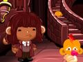 Joc Monkey Go Happy Etapa 830  on-line