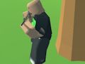 Joc Roblox World Shooter on-line