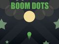 Joc Bum Dots on-line Joc Bum Dots on-line
