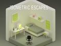 Joc Evadari izometrice  on-line