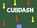 Joc Cubdash on-line
