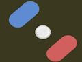 Joc CapsuleMatch on-line
