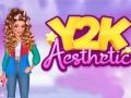 Joc Estetică Y2K  on-line