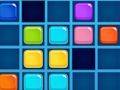 Joc Peg Solitaire on-line