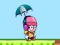 Joc Aventura lui Melody  on-line