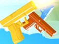 Joc Gun Sprint Online on-line