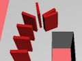 Joc Puzzle Simulator Domino on-line Joc Puzzle Simulator Domino on-line