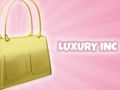 Joc Luxury Inc. on-line