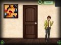 Joc Amgel Easy Room Escape 175 on-line