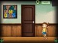 Joc Amgel Kids Room Escape 191 on-line
