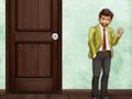 Joc Amgel Easy Room Escape 176 on-line