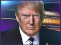 Joc Milionar cu Trump  on-line