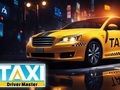 Joc Taximetrist: Maestre  on-line