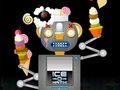 Joc ICE-O-MATIK on-line