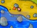 Joc Clickventure: Castaway on-line