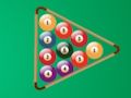 Joc Biliard on-line Joc Biliard on-line