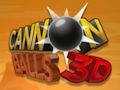 Joc Minge de tun 3D  on-line