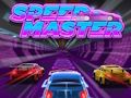Joc Speed Master on-line