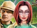 Joc Supraviețuirea junglei  on-line