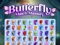 Joc Butterfly Match Mastery on-line