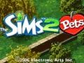 Joc The Sims 2 Animale de companie  on-line