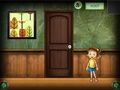 Joc Amgel Kids Room Escape 192 on-line