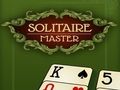 Joc Solitaire Maestru on-line