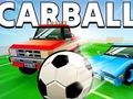 Joc CarBall. io  on-line