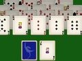 Joc Solitaire piramidă on-line
