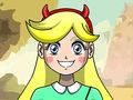 Joc Star vs Evil Avatar Maker on-line