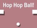 Joc HOP HOP Ball on-line