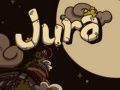 Joc Jura on-line