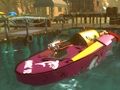 Joc Hydro Racing 3D on-line